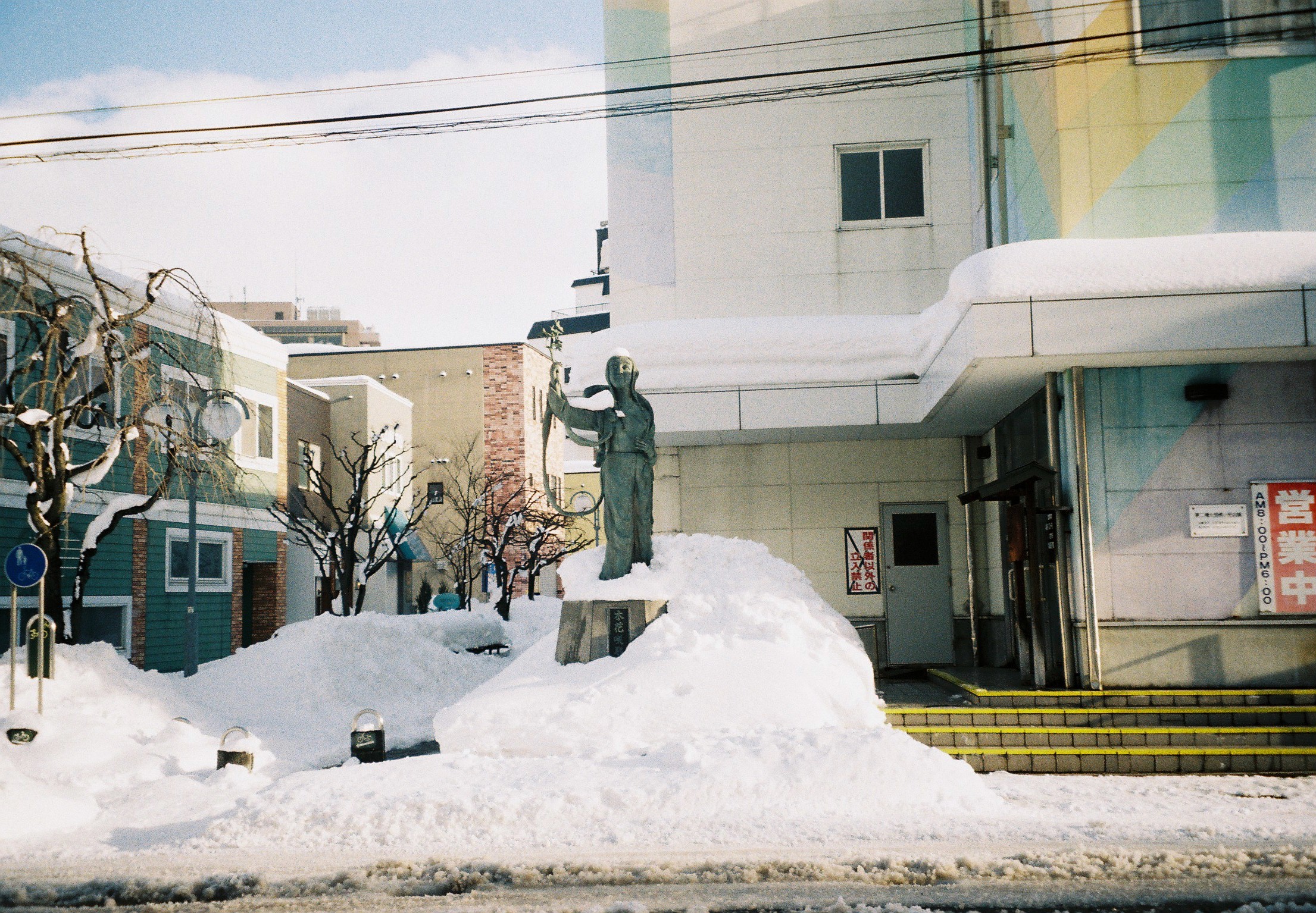 enter description here